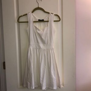 Amika Fashion Dress